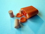 How to Choose the Right Hearing Protection 2 Hearing Protection Earplugs